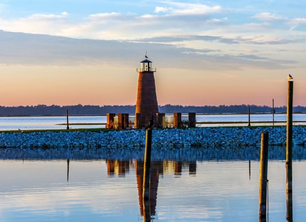 Homes for Sale in Kissimmee