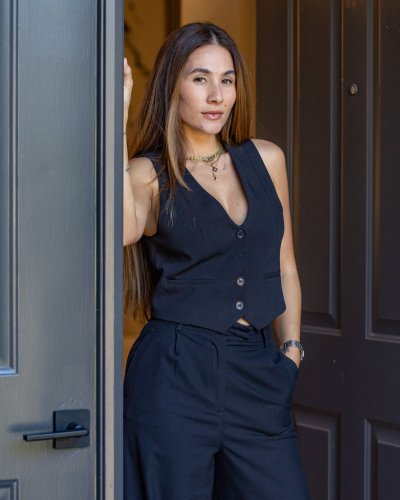 Homes for Rent in Orlando